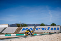 motorbikes;no-limits;october-2019;peter-wileman-photography;portimao;portugal;trackday-digital-images